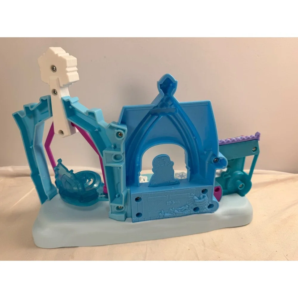 Fisher-Price fisher price